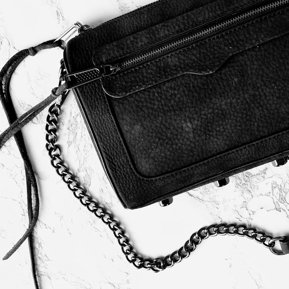 r e b e c c a m i n k o f f - Picture 3 of 15